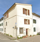 Vendita Appartamento Signa