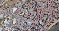 Vendita Appartamento Montemurlo