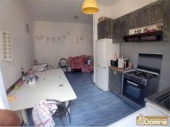 Vendita Appartamento Ancona