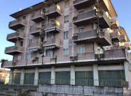 Vendita Appartamento Casaleone