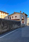 Vendita Appartamento Chiuppano