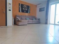 Vendita Appartamento Bitonto