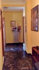 V Appartamento Chiusa di Pesio