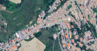 Vendita Appartamento Montegiorgio