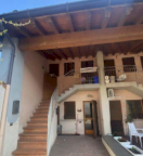 Vendita Appartamento Castel Mella