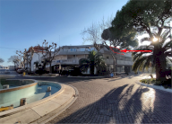 Vendita Appartamento Lignano Sabbiadoro