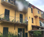 Vendita Appartamento Acqui Terme
