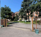 Vendita Appartamento Canonica d'Adda