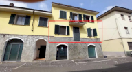 Vendita Appartamento Castelnuovo Scrivia