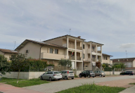 Vendita Appartamento Ghedi