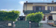 Vendita Appartamento Brandico