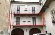 Vendita Appartamento Casale Monferrato