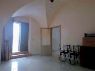 Vendita Appartamento Bitonto