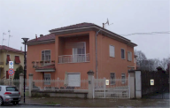 Vendita Appartamento Valenza