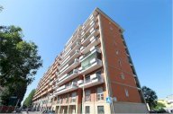 Vendita Appartamento Novara