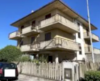 Vendita Appartamento Ponzano di Fermo