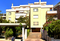 Vendita Appartamento Cagliari