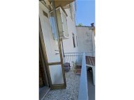 Vendita civile abitazione EMPOLI