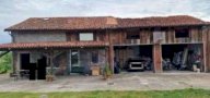 Vendita Appartamento Caorso