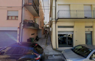 Vendita Appartamento Porto Sant'Elpidio