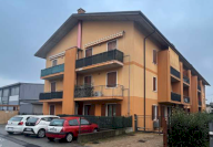 Vendita Appartamento Lavagno