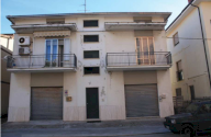 Vendita Appartamento Porto Sant'Elpidio