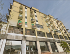 Vendita Appartamento Montegranaro