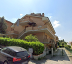 Vendita Appartamento Fermo
