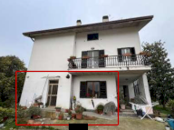 Vendita Appartamento Ponzano di Fermo