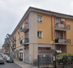 Vendita Appartamento Monza