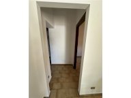 Vendita ingresso indipendente MONTELUPO FIORENTINO