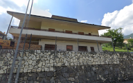 Vendita Appartamento Seren del Grappa