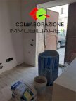 Vendita Appartamento Siracusa