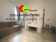 Vendita Appartamento Siracusa