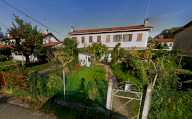 Vendita Appartamento Treviso