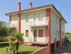 Vendita Appartamento Chioggia