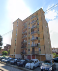 Vendita Appartamento Carpi