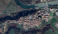 Vendita Appartamento Masio