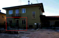 Vendita Appartamento Mestrino