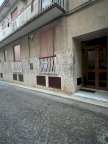 Vendita Appartamento Canosa di Puglia