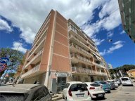 Vendita Appartamento Siracusa
