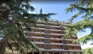 Vendita Appartamento Perugia