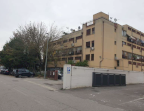 Vendita Appartamento Padova