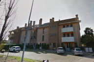 Vendita Appartamento Fossò