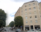 Vendita Appartamento Brescia