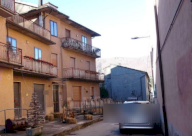 Vendita Appartamento Pistoia