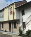 Vendita Appartamento Buscate