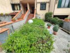 Vendita Appartamento Collesalvetti