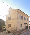 Vendita Appartamento Fermo