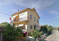 Vendita Appartamento Castelgomberto